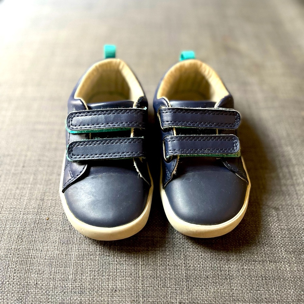 Ten Little Everyday Originals